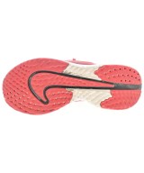 NIKE（ナイキ）スニーカー 赤 サイズ:26cm メンズ/2200626521103