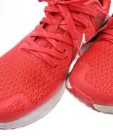 NIKE（ナイキ）スニーカー 赤 サイズ:26cm メンズ/2200626521103