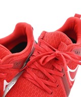 NIKE（ナイキ）スニーカー 赤 サイズ:26cm メンズ/2200626521103
