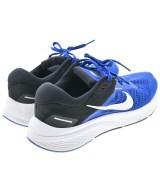 NIKE（ナイキ）スニーカー 青 サイズ:26cm メンズ/2200626521110