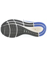 NIKE（ナイキ）スニーカー 青 サイズ:26cm メンズ/2200626521110