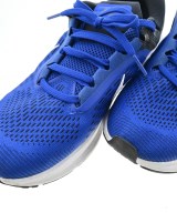NIKE（ナイキ）スニーカー 青 サイズ:26cm メンズ/2200626521110