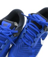 NIKE（ナイキ）スニーカー 青 サイズ:26cm メンズ/2200626521110