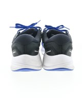 NIKE（ナイキ）スニーカー 青 サイズ:26cm メンズ/2200626521110