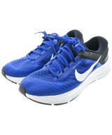 NIKE スニーカー