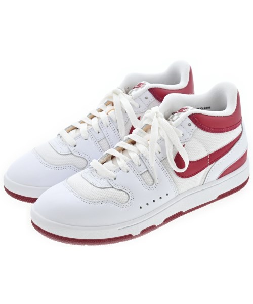 NIKE スニーカー