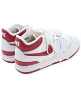 NIKE（ナイキ）スニーカー 白 サイズ:26cm メンズ/2200626521226