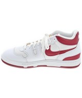 NIKE（ナイキ）スニーカー 白 サイズ:26cm メンズ/2200626521226