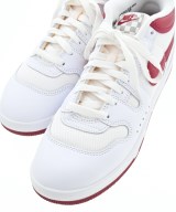 NIKE（ナイキ）スニーカー 白 サイズ:26cm メンズ/2200626521226