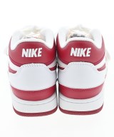 NIKE（ナイキ）スニーカー 白 サイズ:26cm メンズ/2200626521226