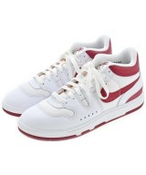 NIKE スニーカー