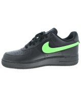 NIKE（ナイキ）スニーカー 黒 サイズ:27cm メンズ/2200629633018