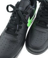 NIKE（ナイキ）スニーカー 黒 サイズ:27cm メンズ/2200629633018