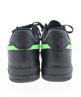 NIKE（ナイキ）スニーカー 黒 サイズ:27cm メンズ/2200629633018