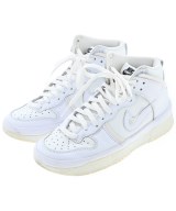 NIKE（ナイキ）スニーカー 白 サイズ:23.5cm レディース/2200629724129