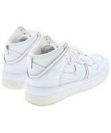 NIKE（ナイキ）スニーカー 白 サイズ:23.5cm レディース/2200629724129