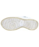 NIKE（ナイキ）スニーカー 白 サイズ:23.5cm レディース/2200629724129