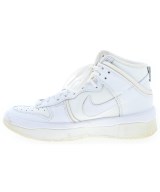 NIKE（ナイキ）スニーカー 白 サイズ:23.5cm レディース/2200629724129