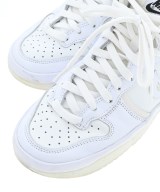 NIKE（ナイキ）スニーカー 白 サイズ:23.5cm レディース/2200629724129