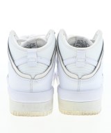 NIKE（ナイキ）スニーカー 白 サイズ:23.5cm レディース/2200629724129