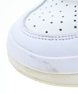 NIKE（ナイキ）スニーカー 白 サイズ:23.5cm レディース/2200629724129