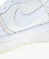 NIKE（ナイキ）スニーカー 白 サイズ:23.5cm レディース/2200629724129