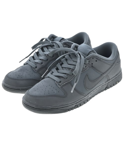 NIKE スニーカー