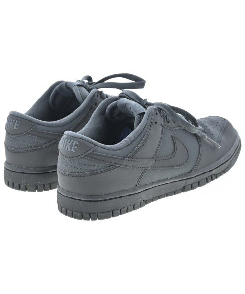 NIKE（ナイキ）スニーカー グレー サイズ:23.5cm レディース/2200629724136