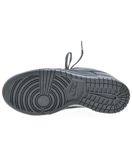 NIKE（ナイキ）スニーカー グレー サイズ:23.5cm レディース/2200629724136