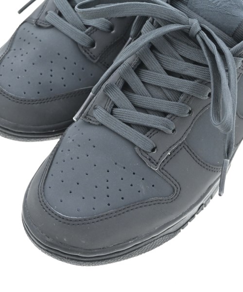 NIKE（ナイキ）スニーカー グレー サイズ:23.5cm レディース/2200629724136
