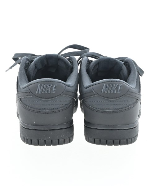 NIKE（ナイキ）スニーカー グレー サイズ:23.5cm レディース/2200629724136