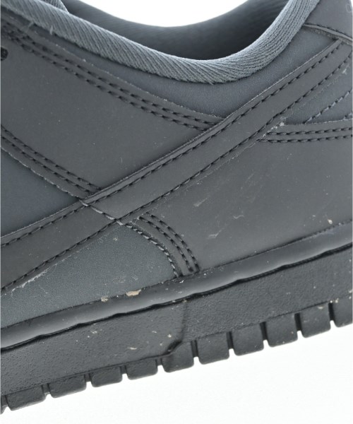 NIKE（ナイキ）スニーカー グレー サイズ:23.5cm レディース/2200629724136