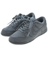 NIKE（ナイキ）スニーカー グレー サイズ:23.5cm レディース/2200629724136