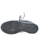 NIKE（ナイキ）スニーカー グレー サイズ:23.5cm レディース/2200629724136