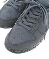 NIKE（ナイキ）スニーカー グレー サイズ:23.5cm レディース/2200629724136