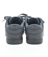 NIKE（ナイキ）スニーカー グレー サイズ:23.5cm レディース/2200629724136