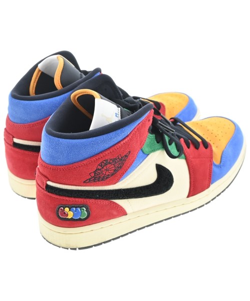 NIKE（ナイキ）スニーカー その他（柄物・カラフル） サイズ:30cm メンズ/2200630551011