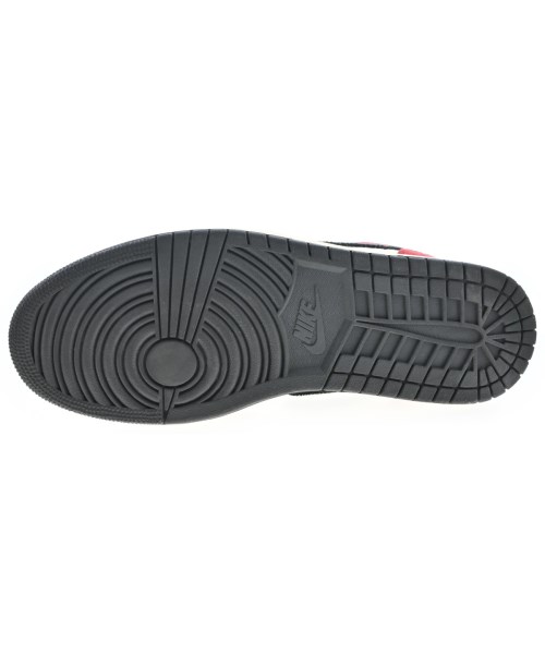 NIKE（ナイキ）スニーカー その他（柄物・カラフル） サイズ:30cm メンズ/2200630551011