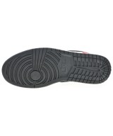 NIKE（ナイキ）スニーカー その他（柄物・カラフル） サイズ:30cm メンズ/2200630551011