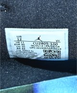 NIKE（ナイキ）スニーカー その他（柄物・カラフル） サイズ:30cm メンズ/2200630551011