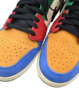 NIKE（ナイキ）スニーカー その他（柄物・カラフル） サイズ:30cm メンズ/2200630551011