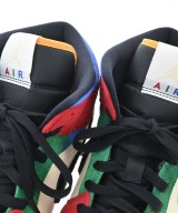 NIKE（ナイキ）スニーカー その他（柄物・カラフル） サイズ:30cm メンズ/2200630551011