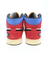 NIKE（ナイキ）スニーカー その他（柄物・カラフル） サイズ:30cm メンズ/2200630551011