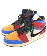 NIKE スニーカー