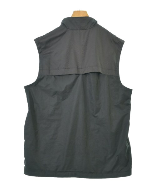 NIKE（ナイキ）その他 紺 サイズ:XL メンズ/2200630664025