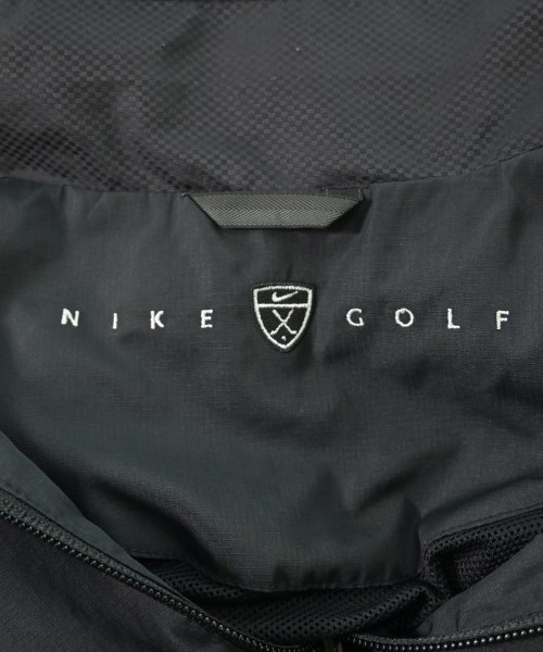 NIKE（ナイキ）その他 紺 サイズ:XL メンズ/2200630664025