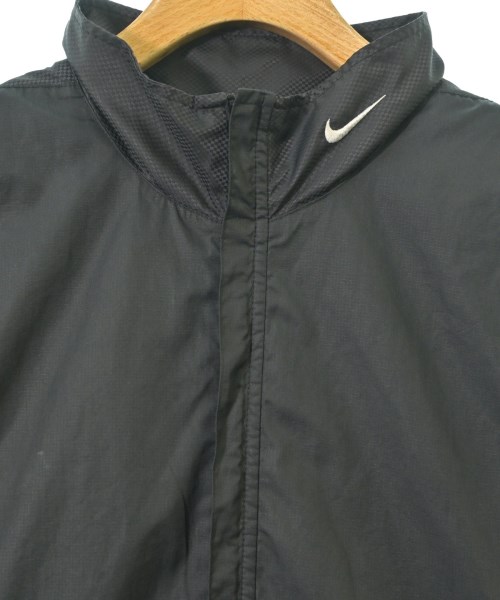 NIKE（ナイキ）その他 紺 サイズ:XL メンズ/2200630664025