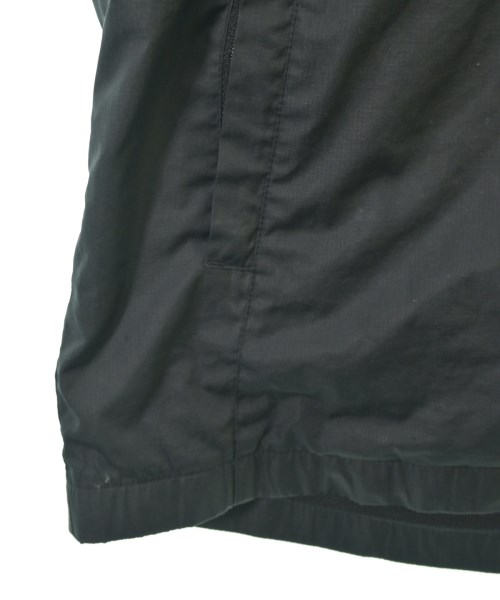 NIKE（ナイキ）その他 紺 サイズ:XL メンズ/2200630664025