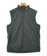 NIKE（ナイキ）その他 紺 サイズ:XL メンズ/2200630664025