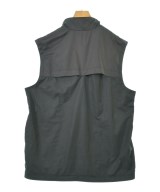 NIKE（ナイキ）その他 紺 サイズ:XL メンズ/2200630664025